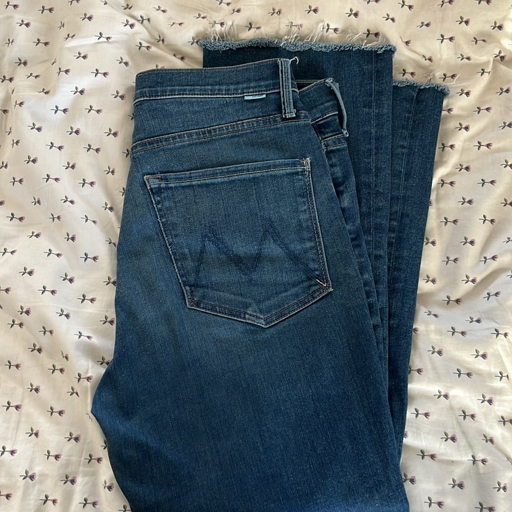 The Tripper - image 5